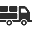 image-339861-delivery-truck-with-packages-behind.png